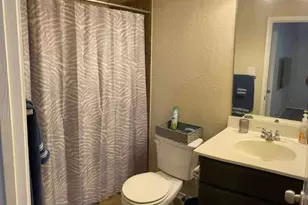 9626 Common Law, Converse, TX 78109 - Photo 26