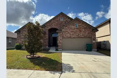 9626 Common Law, Converse, TX 78109 - Photo 2