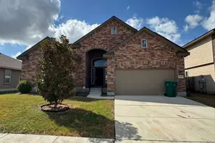 9626 Common Law, Converse, TX 78109 - Photo 2