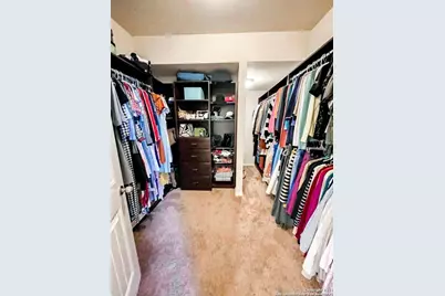 9626 Common Law, Converse, TX 78109 - Photo 14