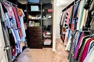 9626 Common Law, Converse, TX 78109 - Photo 14