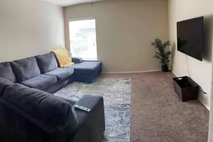 9626 Common Law, Converse, TX 78109 - Photo 30