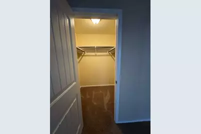 9626 Common Law, Converse, TX 78109 - Photo 16