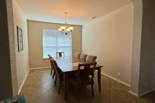 9626 Common Law, Converse, TX 78109 - Photo 6