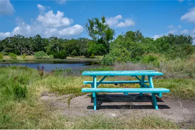 270 Dry Creek Road, Manor, TX 78653 - Photo 24