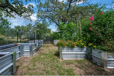 270 Dry Creek Road, Manor, TX 78653 - Photo 20