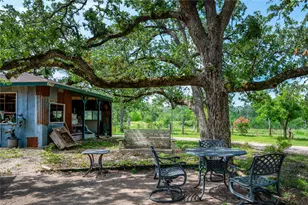 270 Dry Creek Rd, Manor, TX 78653 - Photo 22