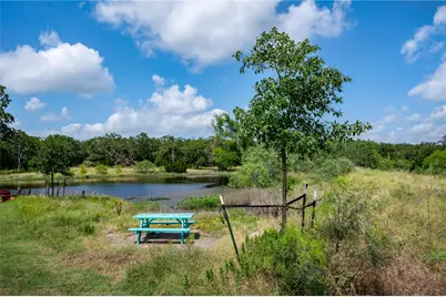 270 Dry Creek Road, Manor, TX 78653 - Photo 26