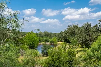 270 Dry Creek Road, Manor, TX 78653 - Photo 36