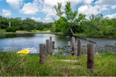 270 Dry Creek Road, Manor, TX 78653 - Photo 24