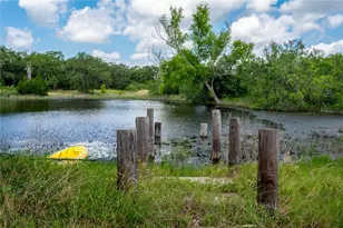 270 Dry Creek Rd, Manor, TX 78653 - Photo 24