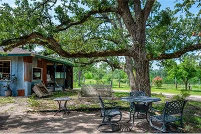 270 Dry Creek Road, Manor, TX 78653 - Photo 22