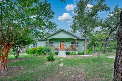 270 Dry Creek Road, Manor, TX 78653 - Photo 2