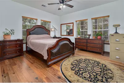 270 Dry Creek Road, Manor, TX 78653 - Photo 18