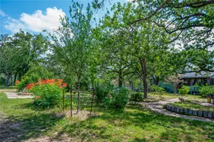 270 Dry Creek Rd, Manor, TX 78653 - Photo 28
