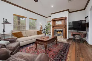 270 Dry Creek Rd, Manor, TX 78653 - Photo 12