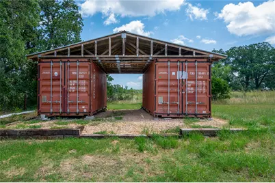270 Dry Creek Road, Manor, TX 78653 - Photo 6