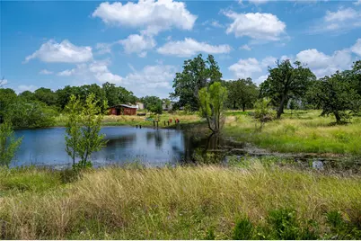 270 Dry Creek Road, Manor, TX 78653 - Photo 36