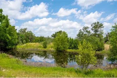 270 Dry Creek Road, Manor, TX 78653 - Photo 38