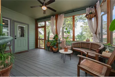 270 Dry Creek Road, Manor, TX 78653 - Photo 8