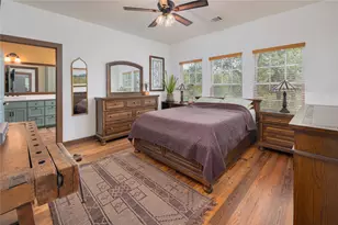 270 Dry Creek Rd, Manor, TX 78653 - Photo 8