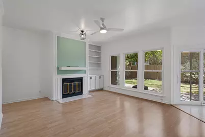 6501 Columbia Oaks Court #10, Austin, TX 78759 - Photo 6