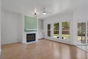 6501 Columbia Oaks Ct, Austin, TX 78759 - Photo 6