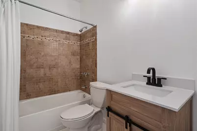 6501 Columbia Oaks Court #10, Austin, TX 78759 - Photo 18