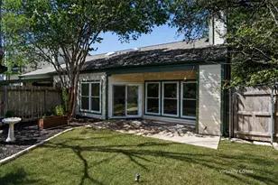 6501 Columbia Oaks Ct, Austin, TX 78759 - Photo 1