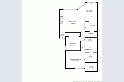 6501 Columbia Oaks Court #10, Austin, TX 78759 - Photo 22