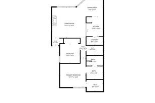6501 Columbia Oaks Ct, Austin, TX 78759 - Photo 22