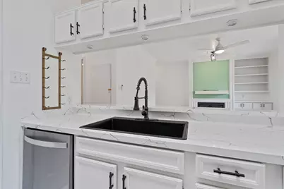 6501 Columbia Oaks Court #10, Austin, TX 78759 - Photo 12