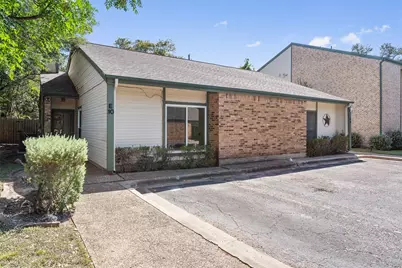 6501 Columbia Oaks Court #10, Austin, TX 78759 - Photo 4