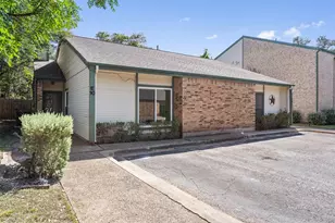 6501 Columbia Oaks Ct, Austin, TX 78759 - Photo 4