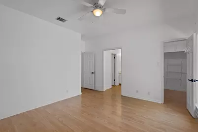 6501 Columbia Oaks Court #10, Austin, TX 78759 - Photo 14