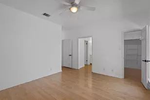 6501 Columbia Oaks Ct, Austin, TX 78759 - Photo 14