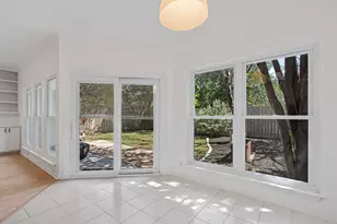 6501 Columbia Oaks Ct, Austin, TX 78759 - Photo 8