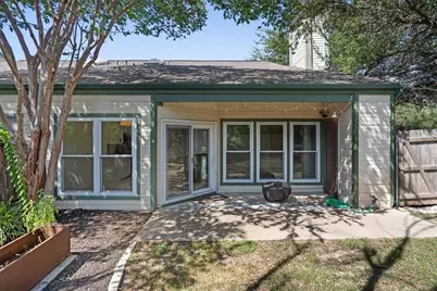 6501 Columbia Oaks Court #10, Austin, TX 78759 - Photo 20