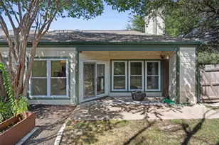 6501 Columbia Oaks Ct, Austin, TX 78759 - Photo 20