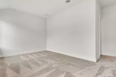 8523 Pine Muhly Drive, Lago Vista, TX 78645 - Photo 26