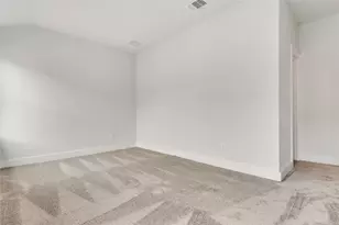8523 Pine Muhly Dr, Lago Vista, TX 78645 - Photo 26