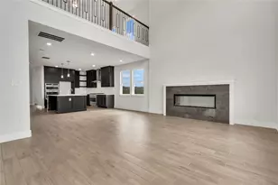 8523 Pine Muhly Dr, Lago Vista, TX 78645 - Photo 10