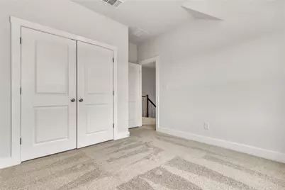 8523 Pine Muhly Drive, Lago Vista, TX 78645 - Photo 16