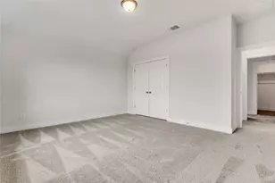 8523 Pine Muhly Dr, Lago Vista, TX 78645 - Photo 28