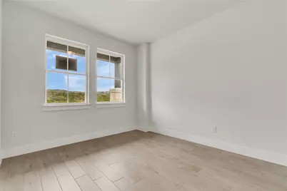 8523 Pine Muhly Drive, Lago Vista, TX 78645 - Photo 4