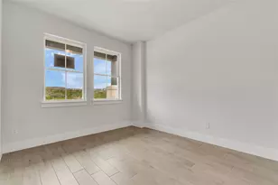 8523 Pine Muhly Dr, Lago Vista, TX 78645 - Photo 4