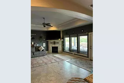 111 Wagon Wheel Trail, Bertram, TX 78605 - Photo 2