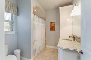 111 Wagon Wheel Trail, Bertram, TX 78605 - Photo 16