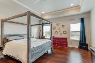 111 Wagon Wheel Trail, Bertram, TX 78605 - Photo 20