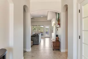 111 Wagon Wheel Trail, Bertram, TX 78605 - Photo 26